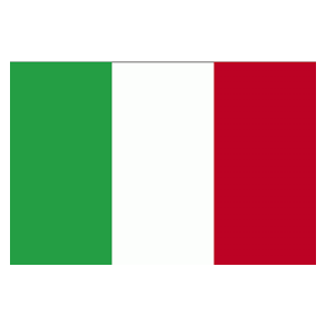 Falkenstens Vinskole - Italien - 5 lektioner