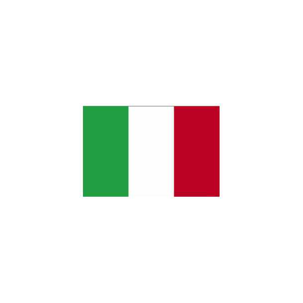 Falkenstens Vinskole - Italien - 5 lektioner