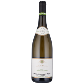 CONDRIEU LES CASSINES Paul Jaboulet Ain 2020