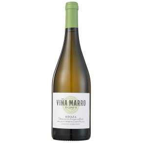 Vina Marro Rioja Blanca 2021