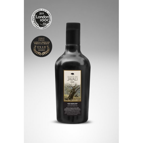 Olivenolie - Quinta do Javali - 500 ml.