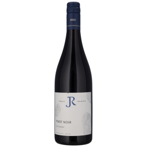 Pinot Noir Tattendorf Johanneshof Reinisch ko 2022
