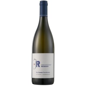 Chardonnay Ried Lores Thermenregion Johanneshof Reinisch ko 2021