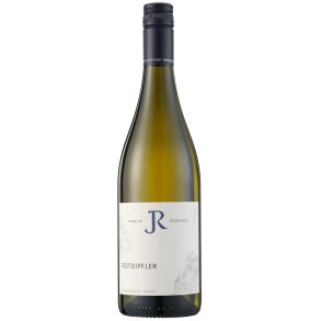 ROTGIPFLER GUMPOLDSKIRCHEN Thermenregion DAC, Johanneshof Reinisch 2024 KO