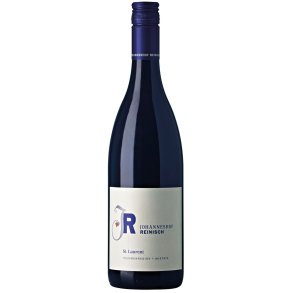 St. Laurent Thermenregion Johanneshof Reinisch 2020 ko