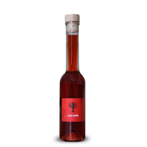 Julelik�r - Hr. Skov