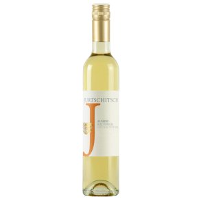 Grner Veltliner Auslese Ried Spiegel Jurtschitsch Sonnhof 2017 ko