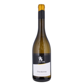 CHARDONNAY Alto Adige DOC, Cantina Kaltern 2025