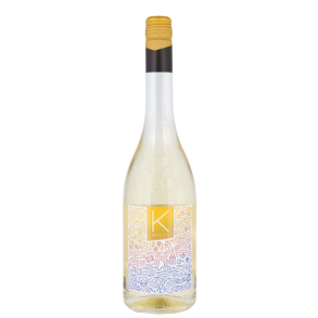 K WHITE Dolomiti IGT, Cantina Kaltern 2025