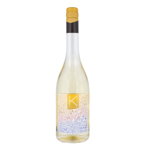 K WHITE Dolomiti IGT, Cantina Kaltern 2025