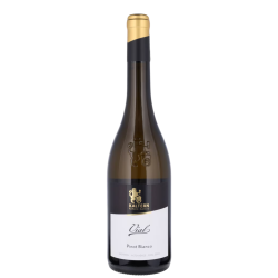 VIAL PINOT BIANCO Alto Adige DOC Cantina Kaltern 2024