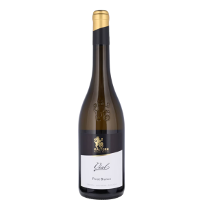 VIAL PINOT BIANCO Alto Adige DOC Cantina Kaltern 2024