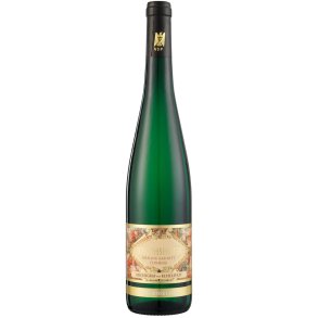 Riesling Kabinett Feinherb Josephshfer VDP Grosse Lage Reichsgraf von Kesselstatt Mosel 2022