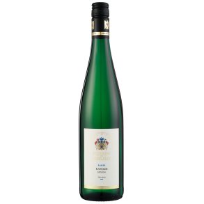 Kaseler Riesling Trocken VDP Ortswein Kesselstatt Ruwer Mosel 2023