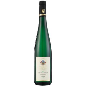 Riesling Kabinet Feinherb Scharzhofberger VDP Grosse Lage Kesselstat 2023