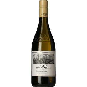 Klein Constantia Sauvignon Blanc 