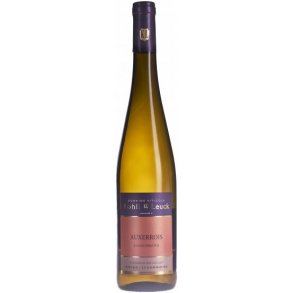 Auxerrois Ehnerberg Kohll Leuck Luxembourg 2023