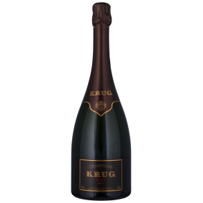 KRUG VINTAGE BRUT Krug 2003
