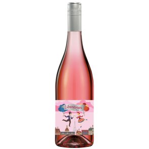 Libertiner Ros ko IGP Pays DOc 2021