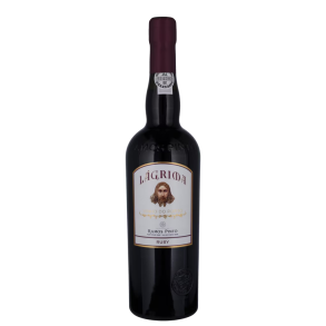 LAGRIMA PORT RED Ramos-Pinto