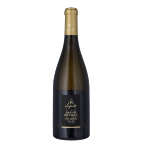 SANCERRE LE GRAND ROCHOY - Domaine Laporte �KO 2023