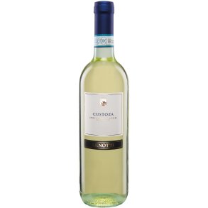 Bianco di Custoza Cantine Lenotti 2023