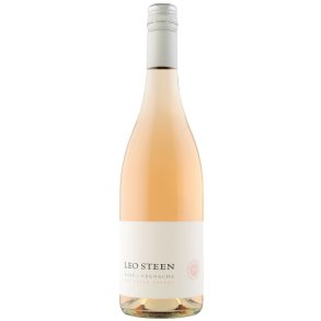 GRENACHE ROSE Sonoma Valley, Leo Steen Wines KO 2022