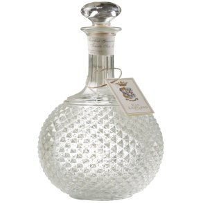 Grappa di San Leonardo 43% Tenuta San Leonardo 50 cl.