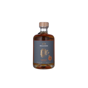 LIBERTAS OLD MALT STYLE Alkoholfri Walcher