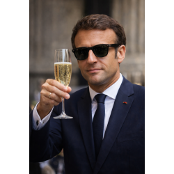 Vinsmagning p� Hotel Herman K fredag d. 13. marts kl. 19:00