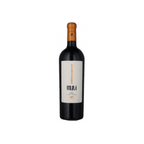 MAI MALBEC Kaiken, Mendoza 2019
