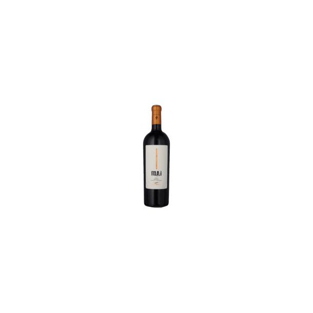 MAI MALBEC Kaiken, Mendoza 2019