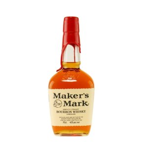 Makers Mark Bourbon 45% 