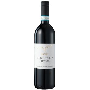Ripasso Valpolicella DOC Marmo 2019