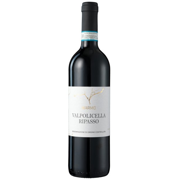 Ripasso Valpolicella DOC Marmo 2017