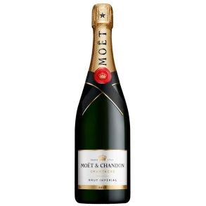 Mot & Chandon Brut Imperial