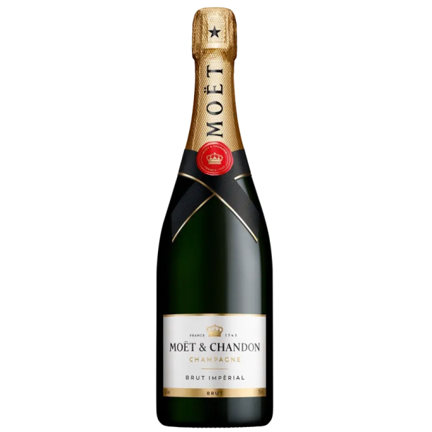 Mot &amp; Chandon Brut Imperial