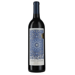 Red Hills Cabernet Sauvignon Motif 2022