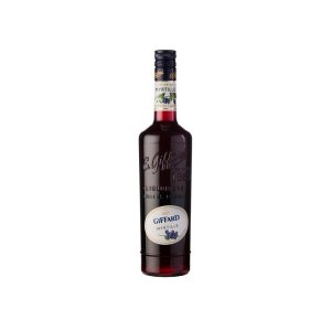 Giffard Myrtille/ Blueberry