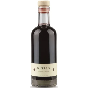 Nigra X Cherry Likr 50 cl.