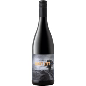 Cinsault Short Left Neil Ellis 2021