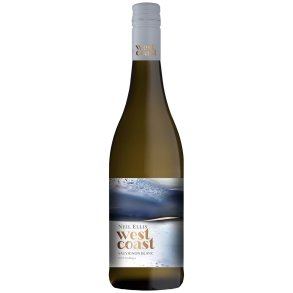 Sauvignon Blanc West Coast Neil Ellis 2024