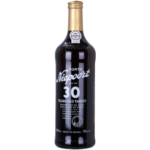 Niepoort 30 Years Tawny