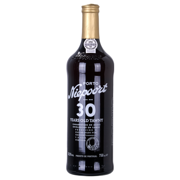 Niepoort 30 Years Tawny