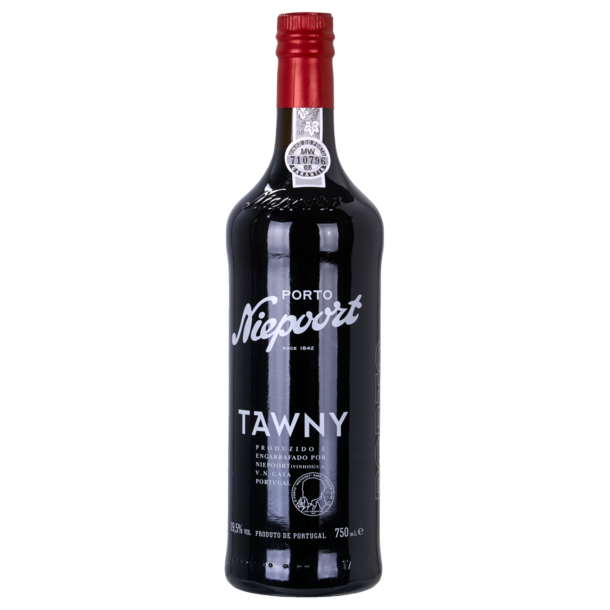 Niepoort Tawny Port 