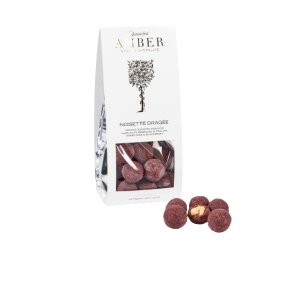 Noisette Drage Summerbird Organic