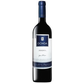 OCHOA RESERVA Navarra 2016
