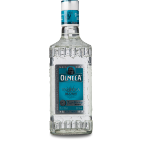 Olmeca Tequila Blanco 