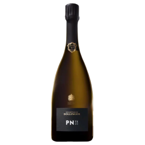 Bollinger Champagne PNTX20