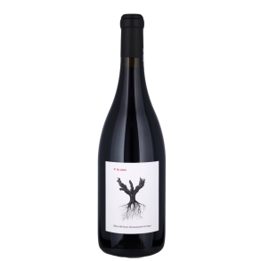 PSI DOMINIO DE PINGUS Ribera del Duero 2023